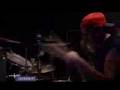 Red Hot Chili Peppers - Religion