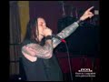 Phil Anselmo Interview part 2