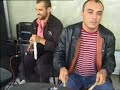 Boril na Prilep 2007 Boril na Prilep 2007