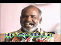IgG Plus - Kencing Manis, Darah Tinggi - Thumb #2