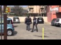 Furti in appartamento Sgominata una gang a Ragusa