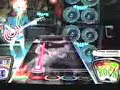 ROUND AND ROUND EXPERT GUITAR HERO ENCORE 80'S