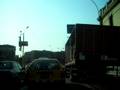 videos de DSCN8390.MOV