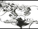 holymen - looking for something - Music Electronic