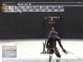 xiomyus pld 66 maat fight!!!