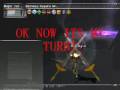xiomyus pld 66 maat fight!!!