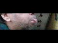 CIMG0475.AVI