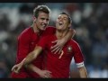 For�a Portugal