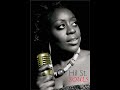 Hil St. Soul - Smile