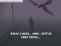 Angry German Kid plays Silent Hill