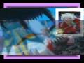 videos de inuyasha last resort