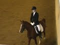 Minig�rdens Anisette, LA:1