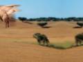 alentejo.flv