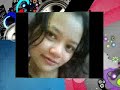 yank