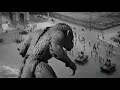 Sintetizador - A Bad Move