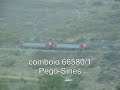 CP5600+Carvoeiro 2 CP5600+Carvoeiro 2