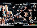Daddy Yankee La Bomba Mundial