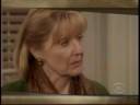ATWT Preview for week of 12/01/08 ATWT Preview for week of 12/01/08