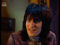 Noel Fielding