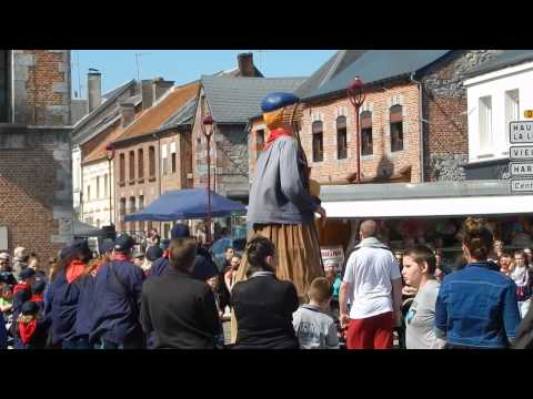 Image de prévisualisation YouTube