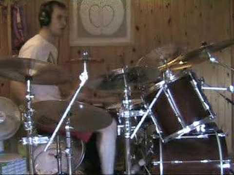 System Of A Down - Lost In Hollywood