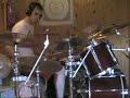 System Of A Down - Lost In Hollywood