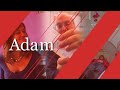 ADAMS APPEL 2007.19 Communiceren met doofblinde mensen.