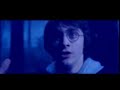 harry, ron et hermione passent le plus de temps ensemble pour essayer d'oublier leur destin. mais harry se retrouve brutalement transport� dans le futur. il y aper�oit hermione beaucoup plus ag�e, accompagn�e d'une fillette. apr�s l'avoir observ� plus longuement, harry se rend compte que la fillette est en r�alit� sa fille et celle d'hermione. l'avenir semble donc radieux pour harry. malheureusement hermione et sa fille ne m�nent pas la vie qu'harry avait imagin� : en effet lui et ron ont �t� tu�s pendant la bataille et hermione s'est retrouv�e seule pour �l�ver sa fille, qui est le seul lien qu'elle a conserv� avec son pass� ...
de retour dans le pr�sent, harry obsserve l'hermione qu'il connait. elle semble si heureuse pour l'instant ...

les clips sont la propri�t� de la warner bros, les personnages de jk rowling
