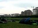 Venaria Reale - Concerto nei giardini parte 1 Venaria Reale - Concerto nei giardini parte 1