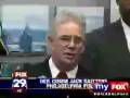 Philadelphia FOXNews Story