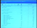 Go Open - Accounting on Open Source