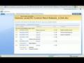 SharePoint Overview