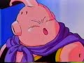Dragonball Z 291 (parte1)