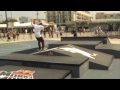 Red Bull Manny Mania returns for 2010