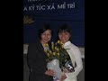 My happy memories in CBT-VNU