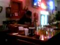 videos de Fernny the bartender