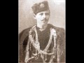 Dimce Mogilceto