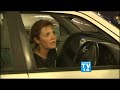 Speed Cops - The Chaser\ Speed Cops - The Chaser\