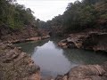 Peaceful Trance Mix 5