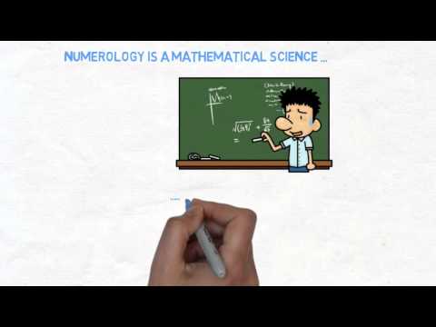 numerology reading - Numerology Calculator: http://NumerologyCalculator.org Click the Link to Get Your Free numerology Reading for 2012 Now! With our numerology calculator you ca...