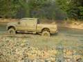 muddin