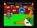 Jester's Hunt Trailer