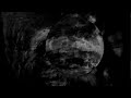 un lundi de pleine lune en 1982