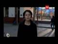 videos de Grandes Chilenos: Salvador Allende 6