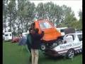 MICROCAR DELIVERY