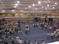 videos de UWEC Relay for Life 2009 Promo Video.wmv