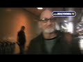 Watch 'Robert England LAX 102910'