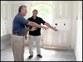 HGTV - Tarvin Plumbing *Kitchen Remodel Special*