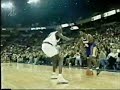 kobe  or mike