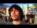 How to get a Medical Marijuana Card at Venice Beach